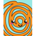 Jalebi group