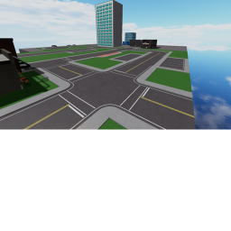the world of cars