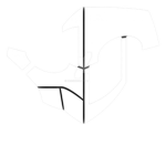 Esppada