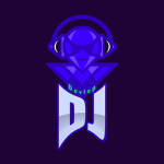 DJDevlop