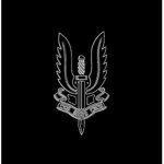 [BA] UKSF Veterans Association