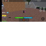 LegendaryRobuxPirates