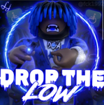 DTL/DropThaLow #180