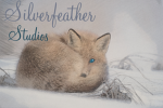 Silverfeather Studios