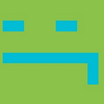zweenify hangout