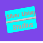 Silver Lining Studios Staff