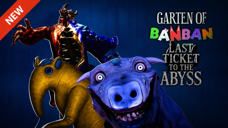 Thumbnail removed