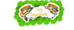Trinity Transportation Inc.