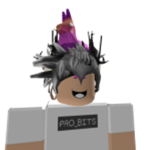 PRO_BITS [T G G]