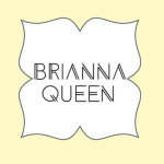 ~Brianna queens~