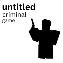 Untitled Criminal Game