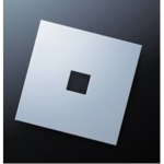 Top Blox Squad