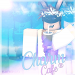 Yummy's Cafe x
