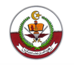 QTR | Armed Forces