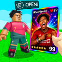 Spin Youtuber Cards
