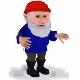 Gnome Simulator (Read Description)