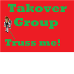 Ad Takeoverers