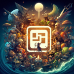 PIXEL Pioneer