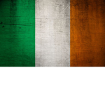 | IRA |