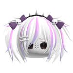 Roblox entity thumbnail