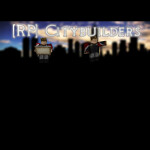 [RP] Citybuilders