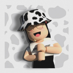 Ray_bakagacha