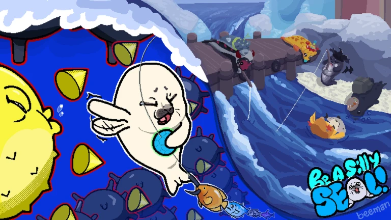 Thumbnail added
