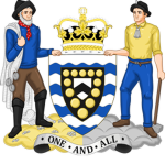 Parliament of the Kingdom of Cornwall