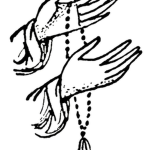 Congregations Of Angels