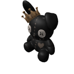 NUNGGUAN Bunny Backpack Premium