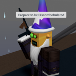 Top Hats Of Wisdom