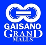 Gaisano Grand Malls