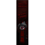 Forum Weapons