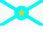 The Letrovan republic