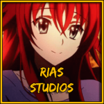 RS | Rias Studios