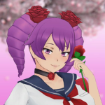 Kizana Sunobu