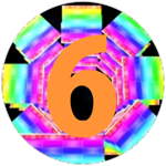 Beat Speed Run 4 Six Times!