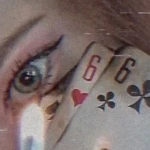 em6te Group Thumbnail