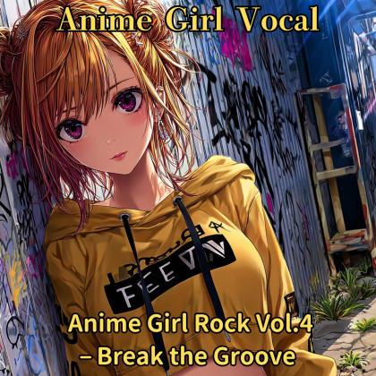 BURNING SKY ～限界を超える鼓動～ Roblox music