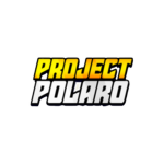 Project Polaro Merch Group Thumbnail