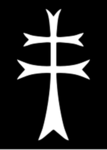 Order of the Holy Ghost HYW