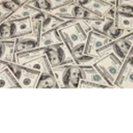 Cheap's Group