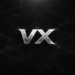 vx ᅟ Group Thumbnail