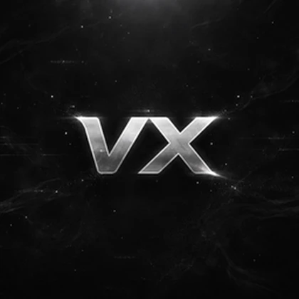 vx ᅟ Roblox group icon