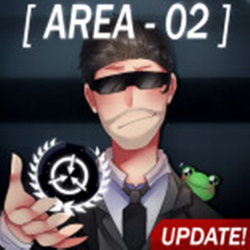 SCP 096 obby UPDATE!👥💵