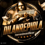PILCHAS DILANREPIOLA Group Thumbnail