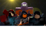 Doomzday Productions