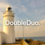DoubleDuoStudio