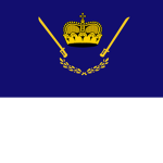 Imperial Great Lakes Navy