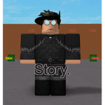 STORY Community